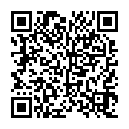 QR code for MUZ213