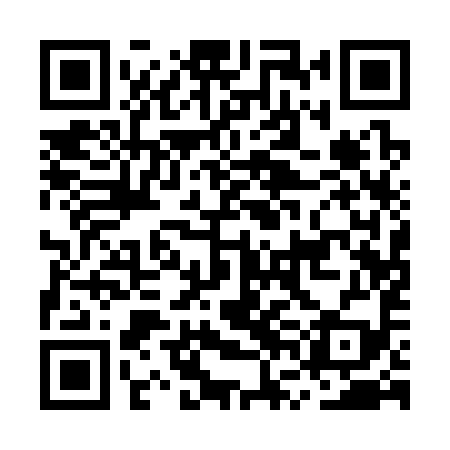 QR code for MVA399