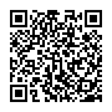 QR code for MVC039