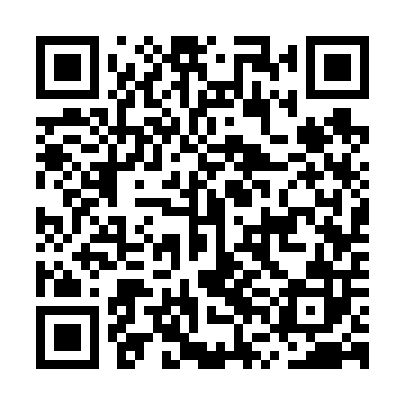 QR code for MVC602