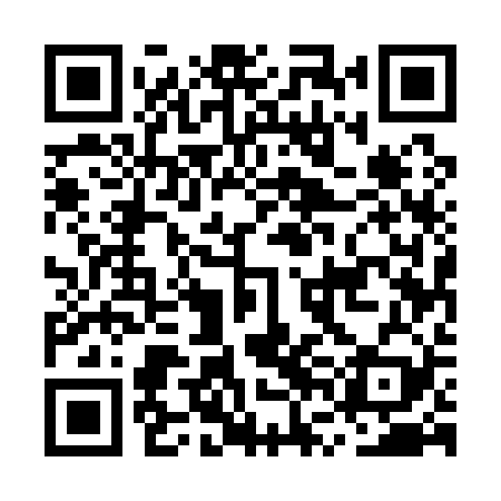 QR code for MVE129