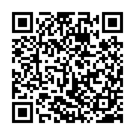 QR code for MVE203