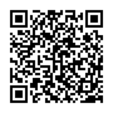 QR code for MVH373