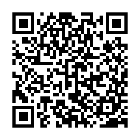 QR code for MVI245