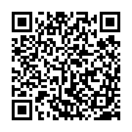 QR code for MVI643
