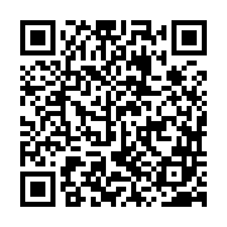 QR code for MVJ942