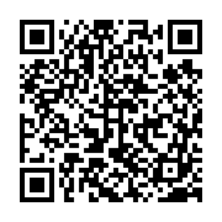 QR code for MVM663