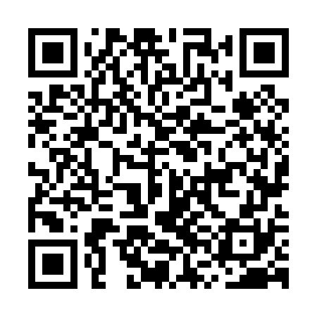 QR code for MVN070