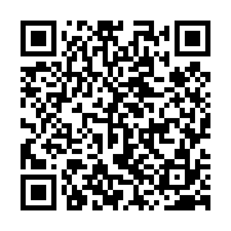 QR code for MVO432