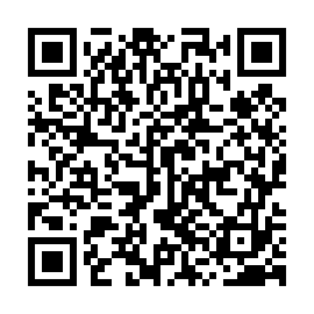 QR code for MVO473