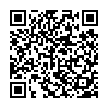 QR code for MVO658