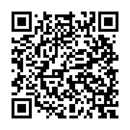 QR code for MVP784