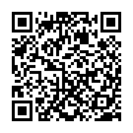 QR code for MVQ058
