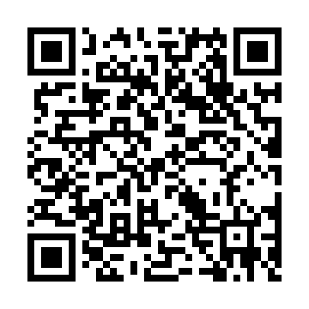 QR code for MVQ844