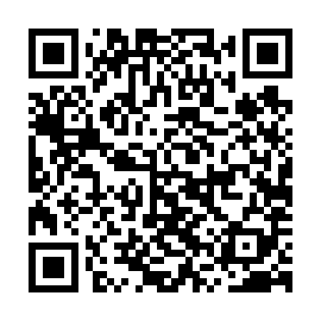 QR code for MVT689