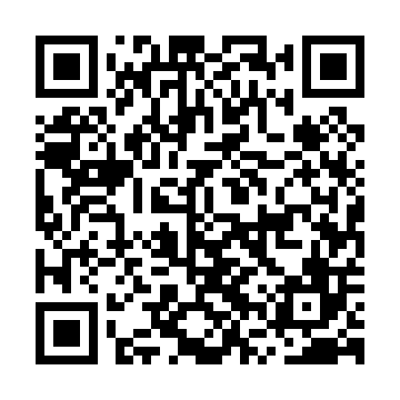 QR code for MVU006