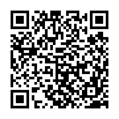 QR code for MVU656