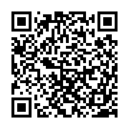 QR code for MVU777
