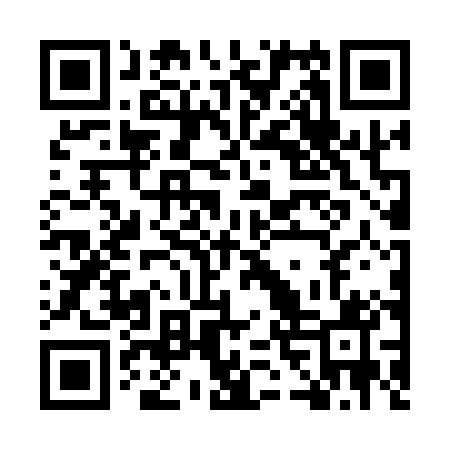 QR code for MVV101