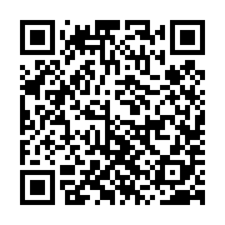 QR code for MVV488