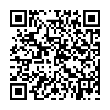 QR code for MVW906