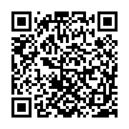 QR code for MVZ093
