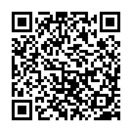 QR code for MVZ189