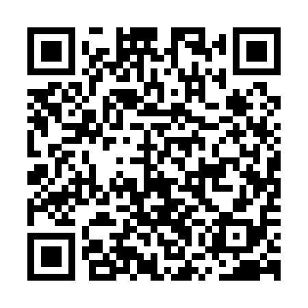 QR code for MWA118