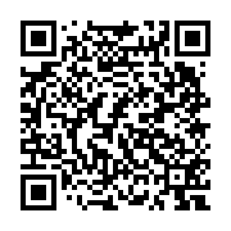 QR code for MWA651