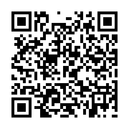 QR code for MWD297