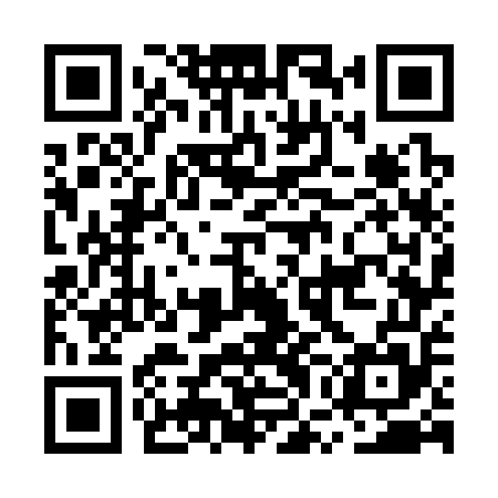 QR code for MWG355
