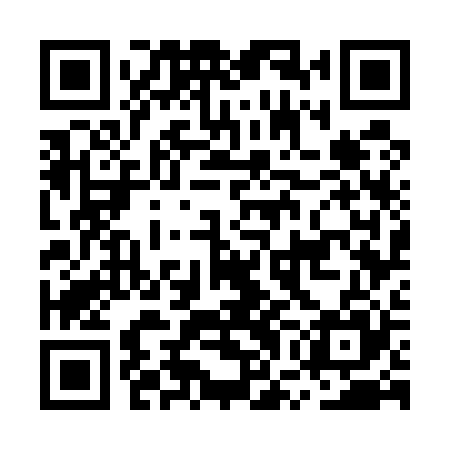 QR code for MWG525