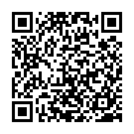 QR code for MWG527