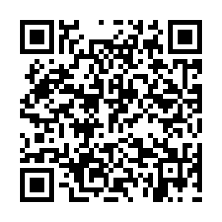 QR code for MWI931