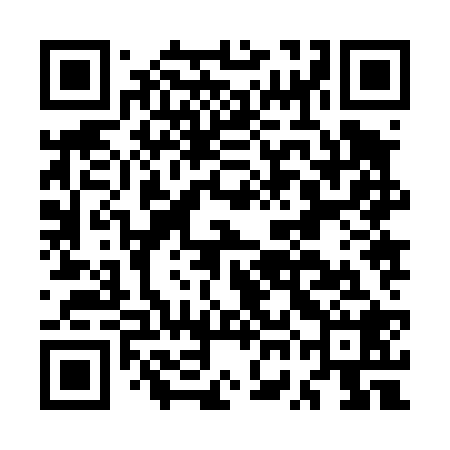QR code for MWJ428