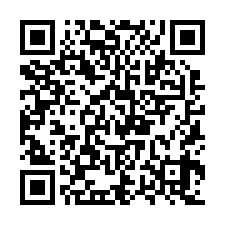 QR code for MWK239