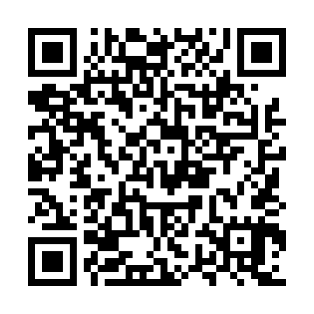 QR code for MWL445