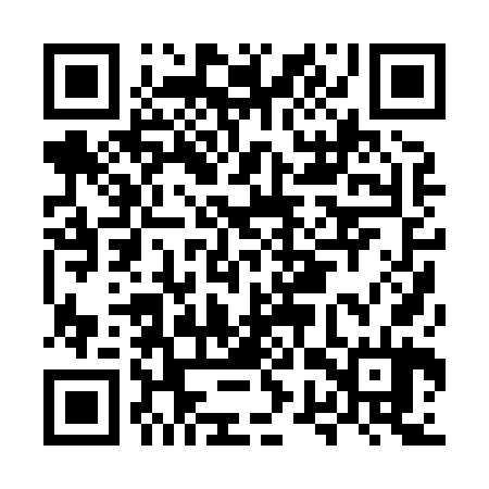 QR code for MWP864