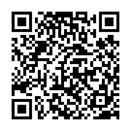 QR code for MWQ632