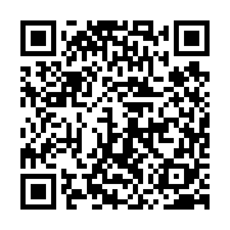 QR code for MWQ668