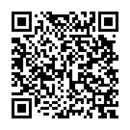 QR code for MWR050