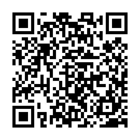 QR code for MWR424