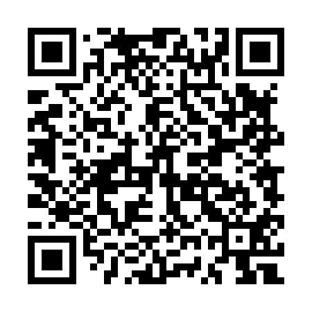 QR code for MWT811