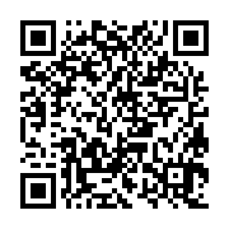QR code for MWW184