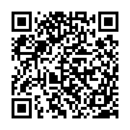 QR code for MWY757