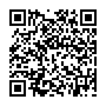 QR code for MWZ234
