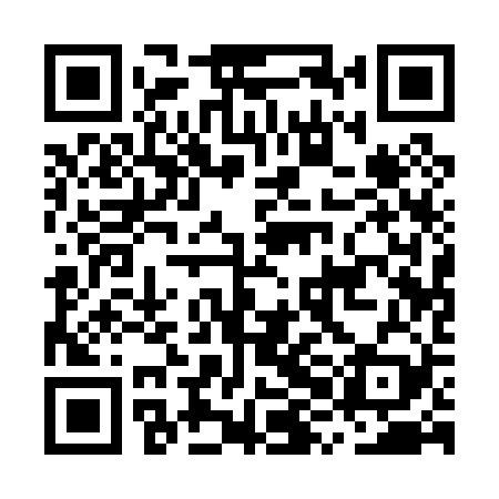 QR code for MXA029