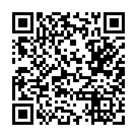 QR code for MXA183