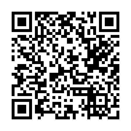 QR code for MXA301