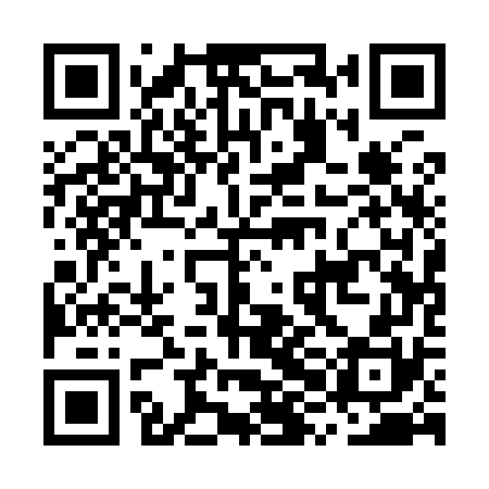 QR code for MXA970